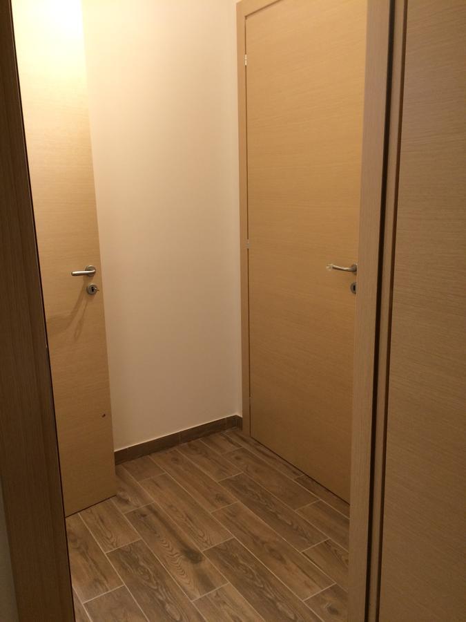 バーリ Casa Grace 2 Bed & Breakfast エクステリア 写真